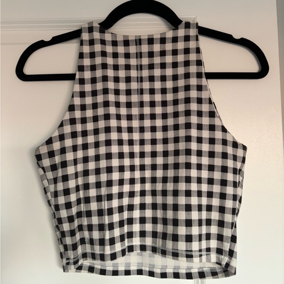 Old Navy Bra Tank - Picture 3 of 3